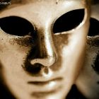 生锈的♣刀口