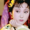 心灵的碎片
