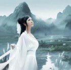 花红柳绿