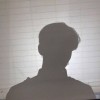 不搭调