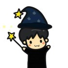 无。比岸回头