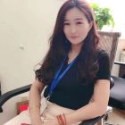 悟缘梦