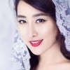 春晖