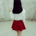 化做天使守护你