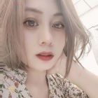 玻璃水哒鱼