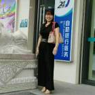 冰儿