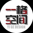 世界第一等