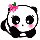 唐香