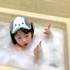  ミ﹏女人，不狠男人不稳