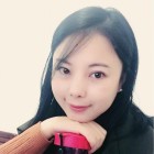 洋﹏˜˜葱