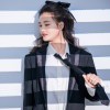 快到我碗里来～