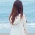 第㈧秒钟、忘ㄋ妳