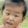 东明德隆数码