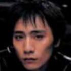 伱若不☆離开我