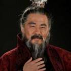 ......你听得到......