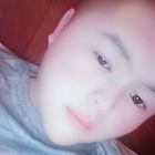 丶男生的痛只有自己懂