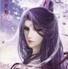 梦魇。