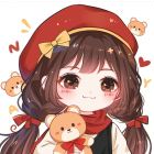 ❤幻影❤