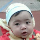 PING