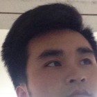 千帆进发
