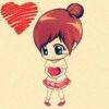 lillian