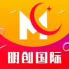 如果云知道