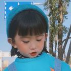 暖心i 