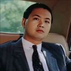 ★湘君★