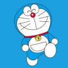 繁华落幕、那般魂