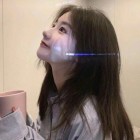 泪