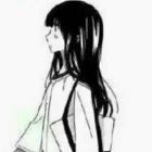 淡墨闻香