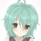 Reki the Silver Ammo