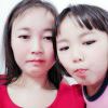 微信：ZSY597291693