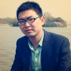 上海有利供水设备有限公司