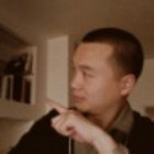 位置