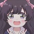疯人也有疯情调@
