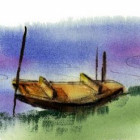 海 客