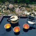 ஐ 霓裳