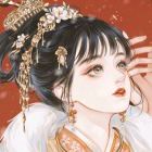 落叶执着逝去丶此岸流连