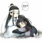 花期已过