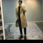 中泰服饰丽人裳梅林