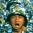 云自寒