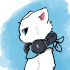 烟雨✟空濛♪