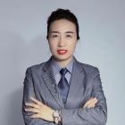 乡村海棠