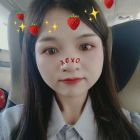 ling儿~