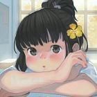 简＆若曦