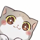 莲若汐