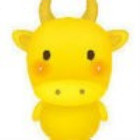 小幽灵