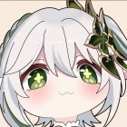 糖果雨