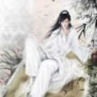 旭阳
